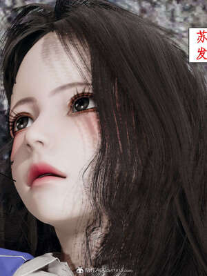 [ytyty]戀足奇淫都市01-10+番外X2_j184