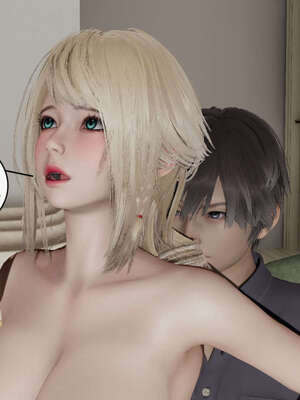 [ytyty]戀足奇淫都市01-10+番外X2_k020