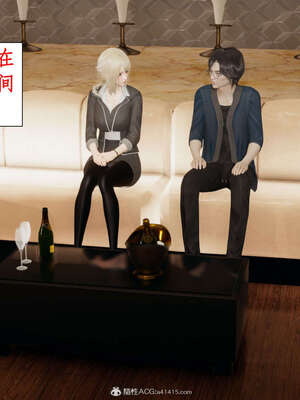 [ytyty]戀足奇淫都市01-10+番外X2_l003