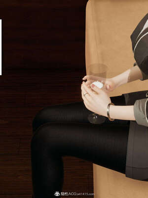 [ytyty]戀足奇淫都市01-10+番外X2_l009