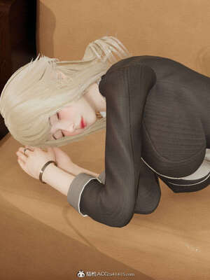 [ytyty]戀足奇淫都市01-10+番外X2_l015