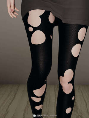 [ytyty]戀足奇淫都市01-10+番外X2_l060