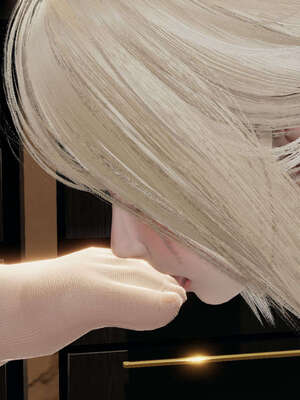 [ytyty]戀足奇淫都市01-10+番外X2_l099