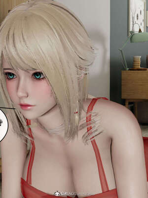 [ytyty]戀足奇淫都市01-10+番外X2_l139