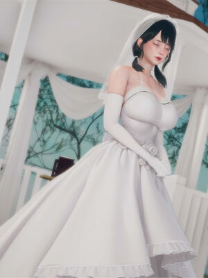 [糖果的骑士]催眠淫纹系统6.1