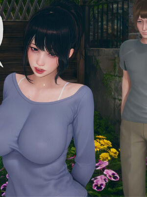 [糖果的骑士]催眠淫纹系统6.1_006