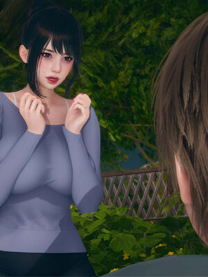 [糖果的骑士]催眠淫纹系统6.1_010