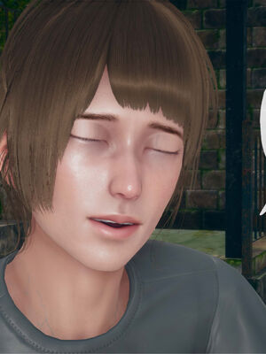 [糖果的骑士]催眠淫纹系统6.1_015