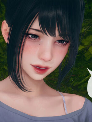 [糖果的骑士]催眠淫纹系统6.1_019