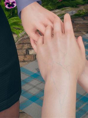 [糖果的骑士]催眠淫纹系统6.1_020