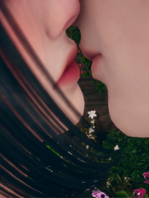 [糖果的骑士]催眠淫纹系统6.1_023