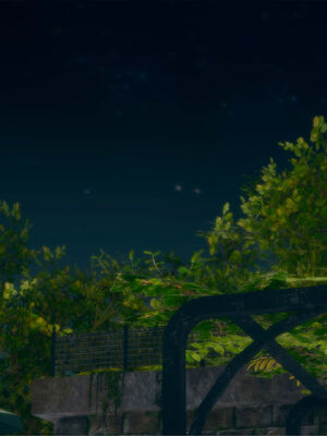 [糖果的骑士]催眠淫纹系统6.1_024