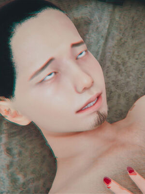 [糖果的骑士]催眠淫纹系统6.1_067