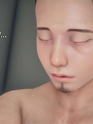 [糖果的骑士]催眠淫纹系统6.1_075