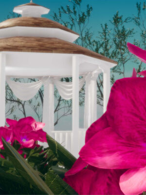 [糖果的骑士]催眠淫纹系统6.1_091