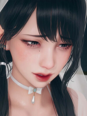 [糖果的骑士]催眠淫纹系统6.1_104