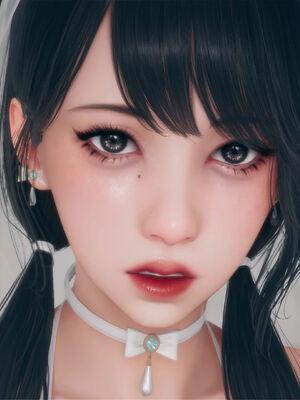 [糖果的骑士]催眠淫纹系统6.1_111