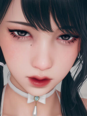 [糖果的骑士]催眠淫纹系统6.1_114