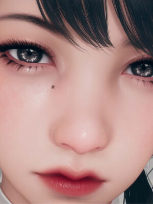 [糖果的骑士]催眠淫纹系统6.1_116