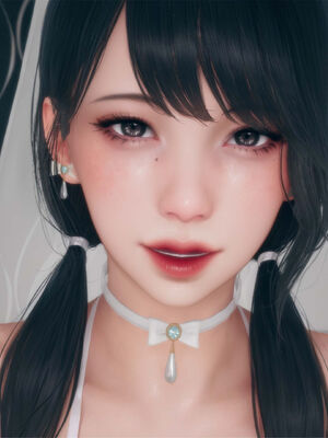 [糖果的骑士]催眠淫纹系统6.1_128