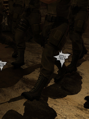 [Adolph6699]都市猎艳_006