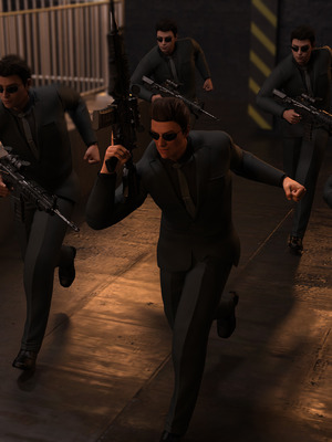 [Adolph6699]都市猎艳_033