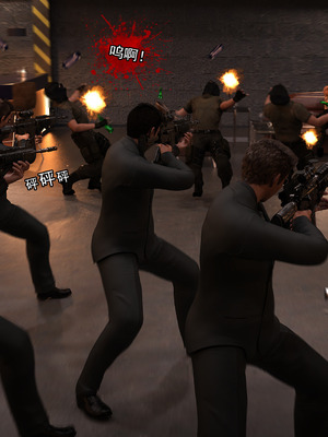 [Adolph6699]都市猎艳_035