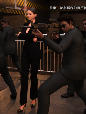 [Adolph6699]都市猎艳_038