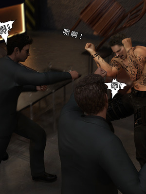 [Adolph6699]都市猎艳_047