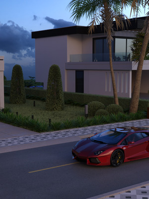 [Adolph6699]都市猎艳_085