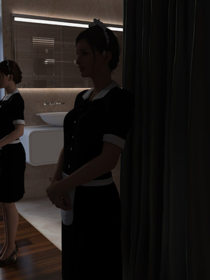 [Adolph6699]都市猎艳_118