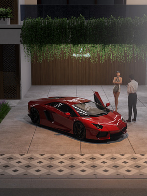 [Adolph6699]都市猎艳_136