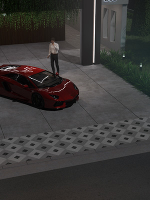 [Adolph6699]都市猎艳_145