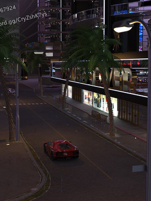 [Adolph6699]都市猎艳_146