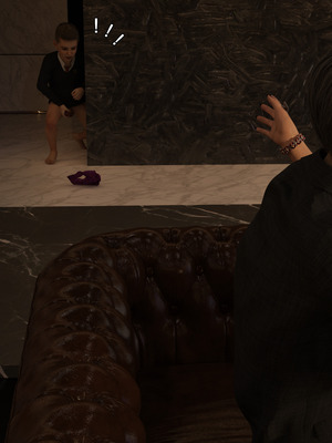 [Adolph6699]都市猎艳_245