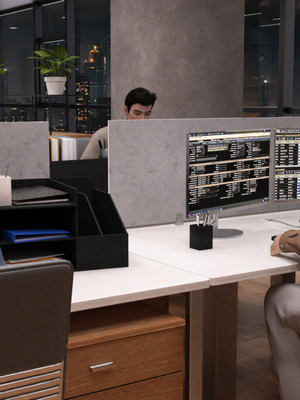 [Adolph6699]都市猎艳_291