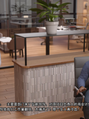 [Adolph6699]都市猎艳_297