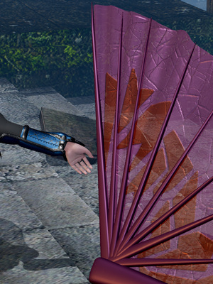 [Jayep]高等魅魔怎么可能会输给小骑士_073