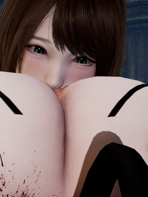 [Jayep]高等魅魔怎么可能会输给小骑士_104