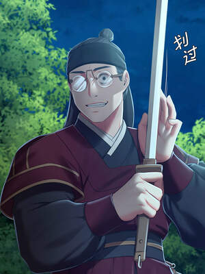 小姐 92-93話_92_01_hotf