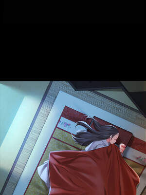 小姐 92-93話_92_05_jsuv