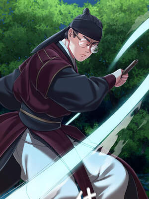 小姐 92-93話_92_08_pyul