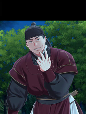 小姐 92-93話_92_11_yxeu