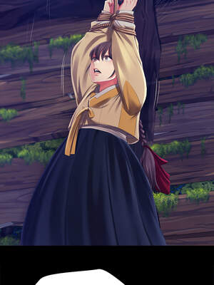 小姐 92-93話_92_12_fesm