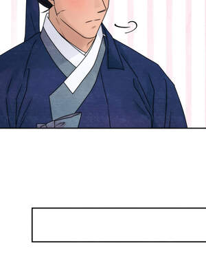 狂眼 84-85话_85_08_vwup