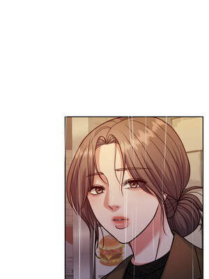 一份合約追回妳 56-57話_56_08_pjhy