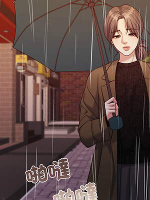 一份合約追回妳 56-57話_56_09_xnie