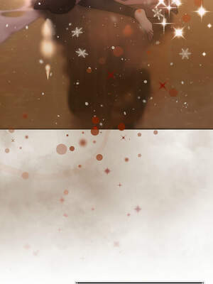 一份合約追回妳 56-57話_56_10_nhxg