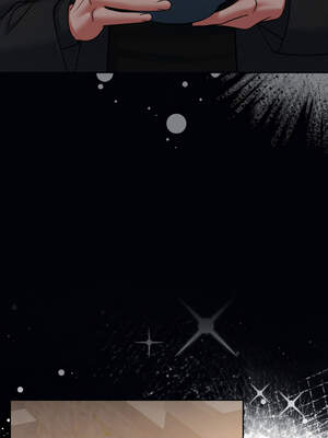 一份合約追回妳 56-57話_56_16_birs