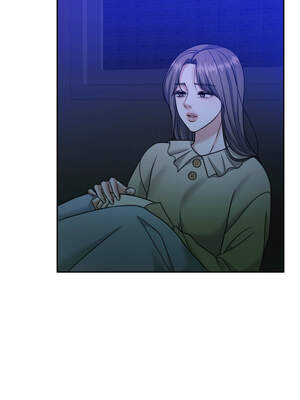 一份合約追回妳 56-57話_57_02_rkwg